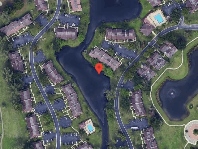 House image located at Boca Raton, FL 33428