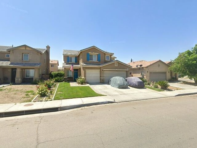House image located at Victorville, CA 92392