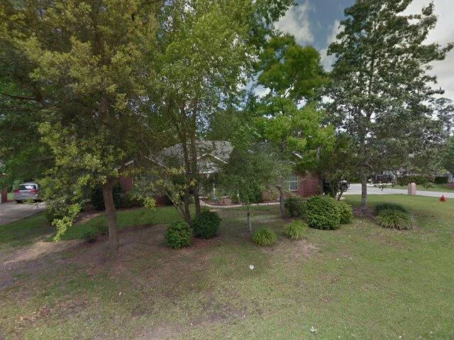 House image located at Niceville, FL 32578