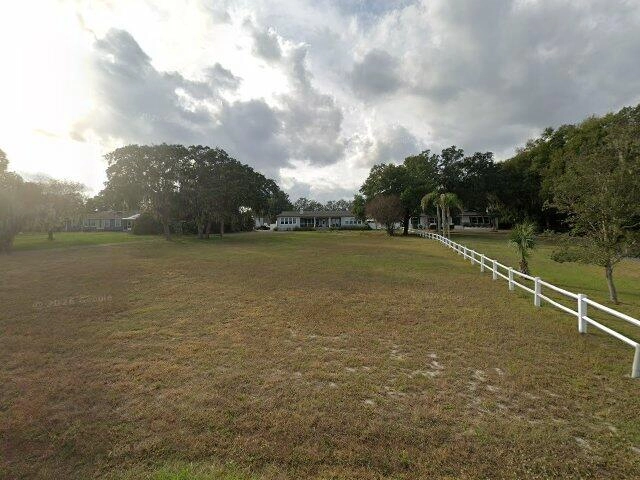 House image located at Leesburg, FL 34788