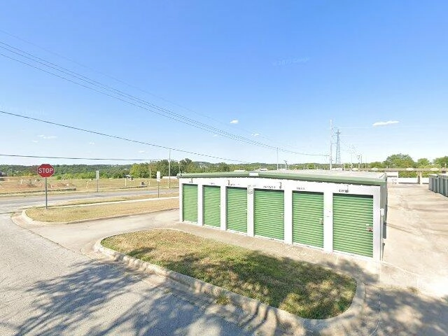 House image located at Stockbridge, GA 30281