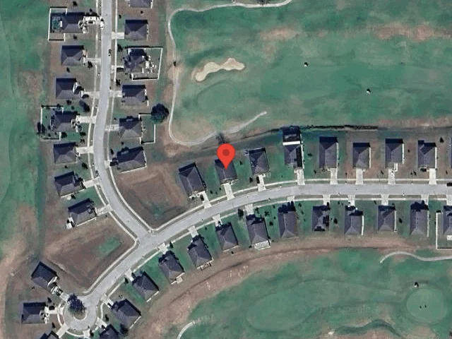 House image located at Brooksville, FL 34602