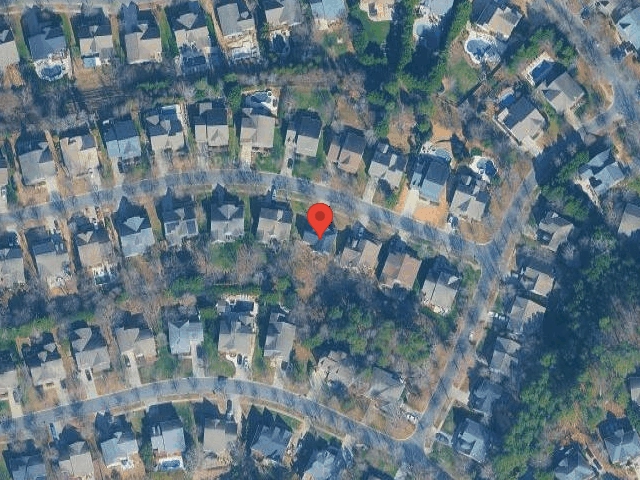 House image located at Fort Mill, SC 29708