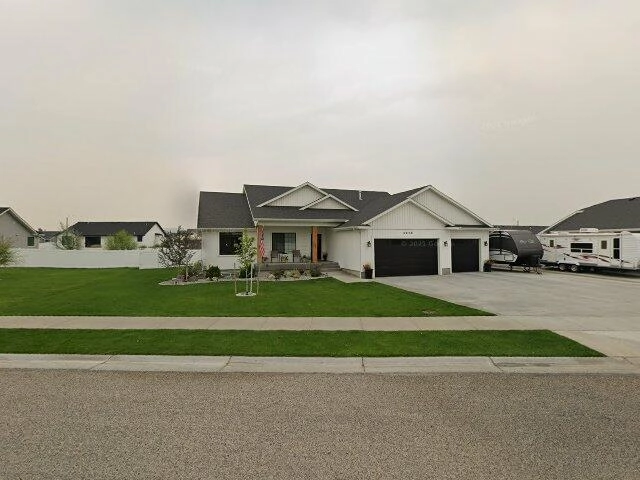 House image located at Idaho Falls, ID 83401