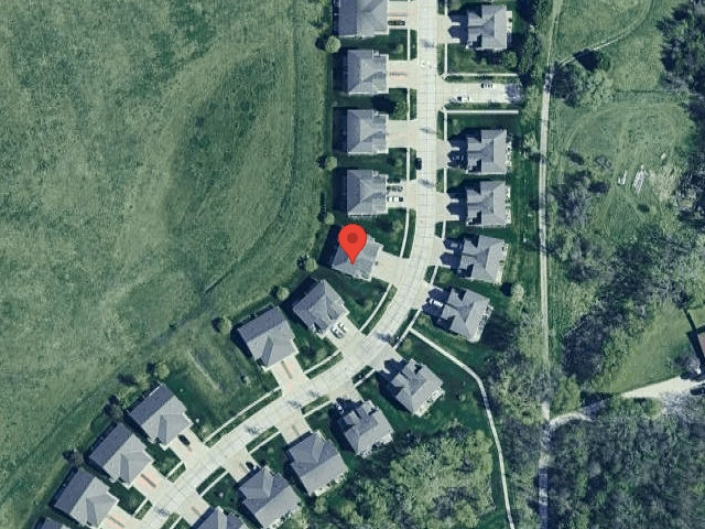 House image located at Lincoln, NE 68507