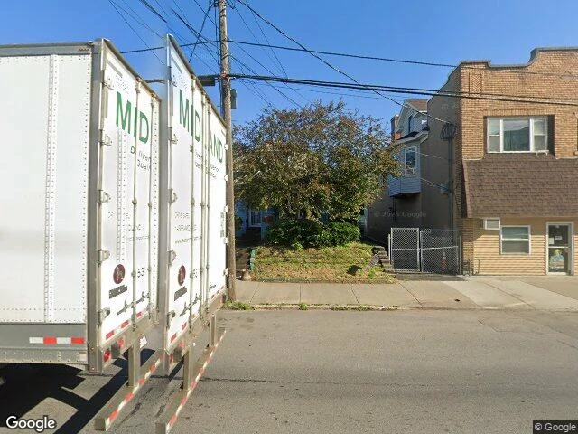 House image located at Schenectady, NY 12306