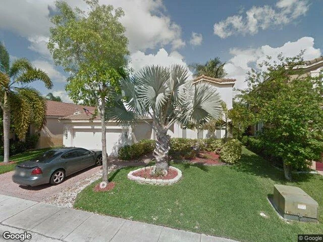 House image located at Fort Lauderdale, FL 33324