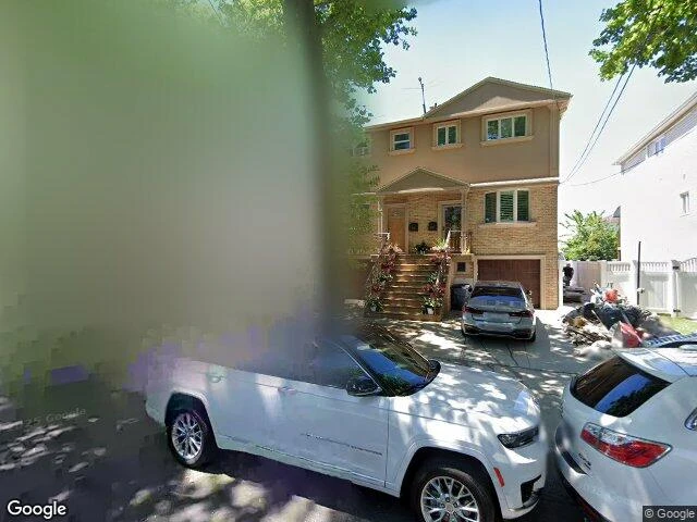 House image located at Brooklyn, NY 11234