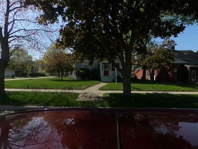 House image located at Lisbon, IA 52253