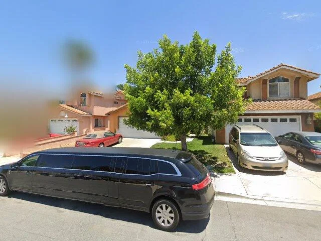 House image located at Chino Hills, CA 91709