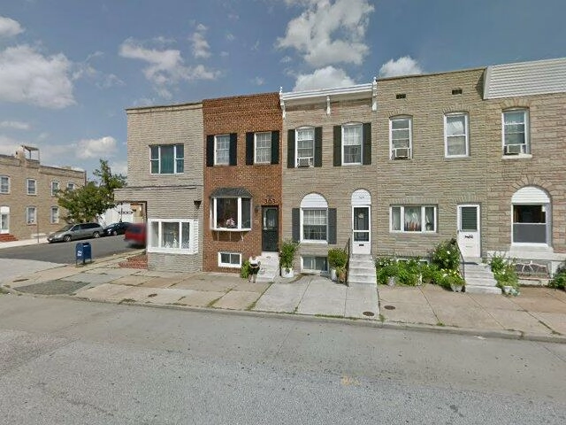 House image located at Lovilia, IA 50150