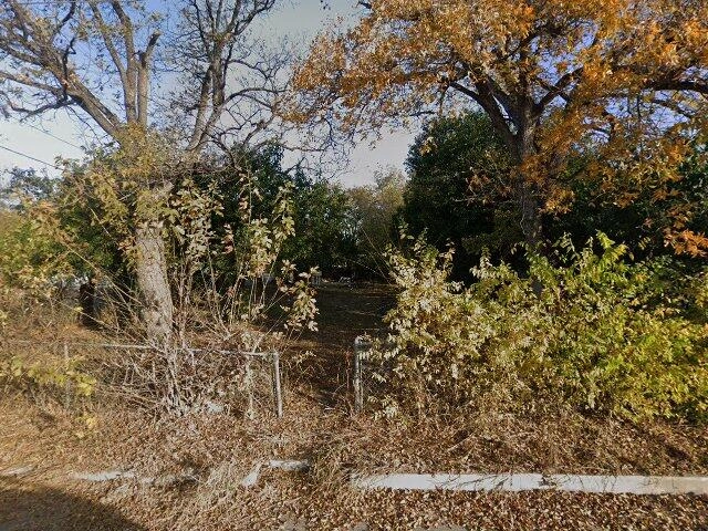 House image located at San Antonio, TX 78225