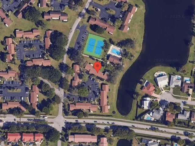 House image located at Boynton Beach, FL 33426