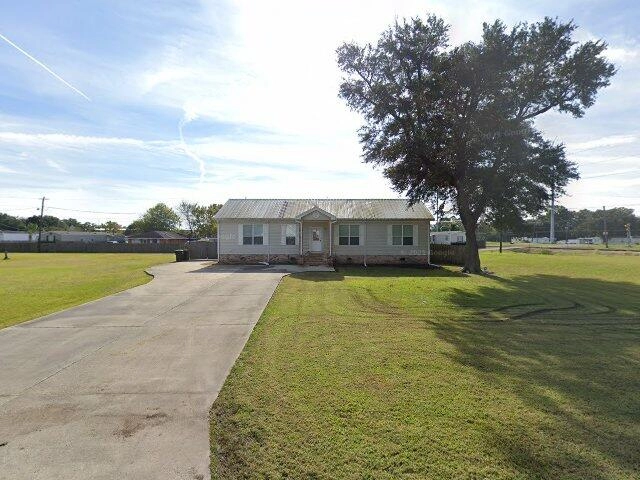 House image located at Belle Chasse, LA 70037