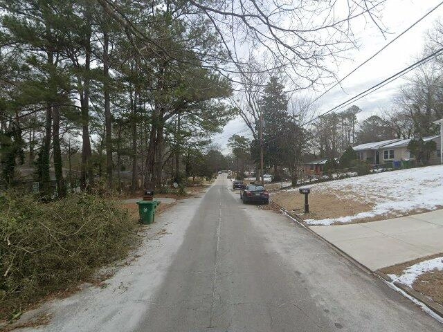 House image located at Texarkana, TX 75501