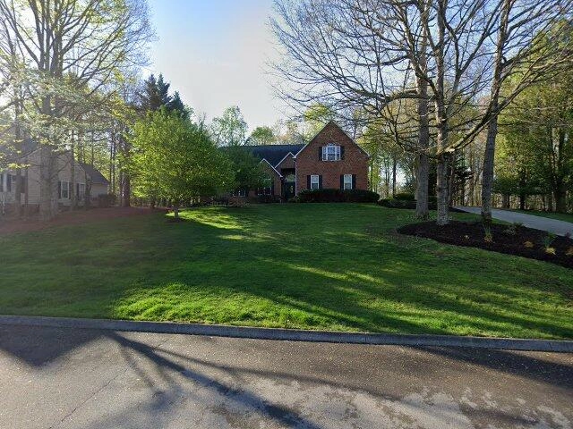 House image located at Raynham, MA 02767