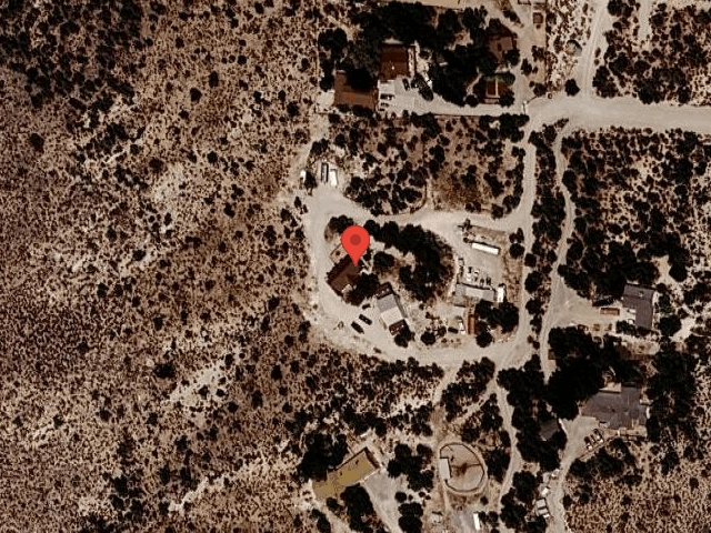 House image located at Las Vegas, NV 89161