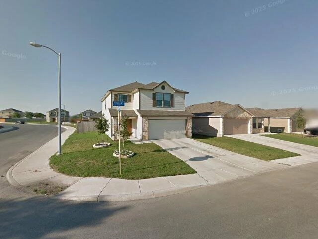 House image located at San Antonio, TX 78245