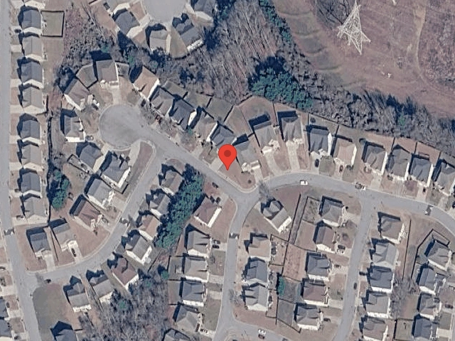 House image located at Union City, GA 30291