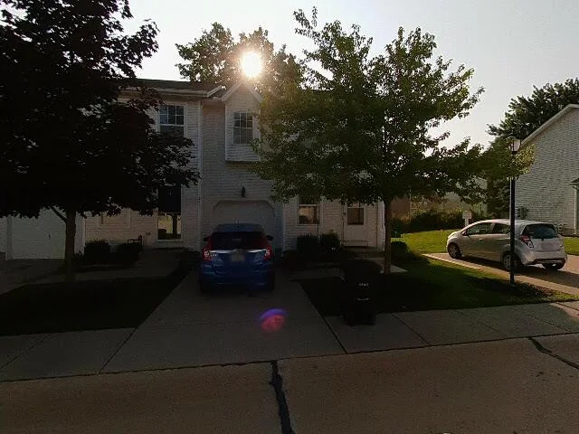 House image located at Painesville, OH 44077