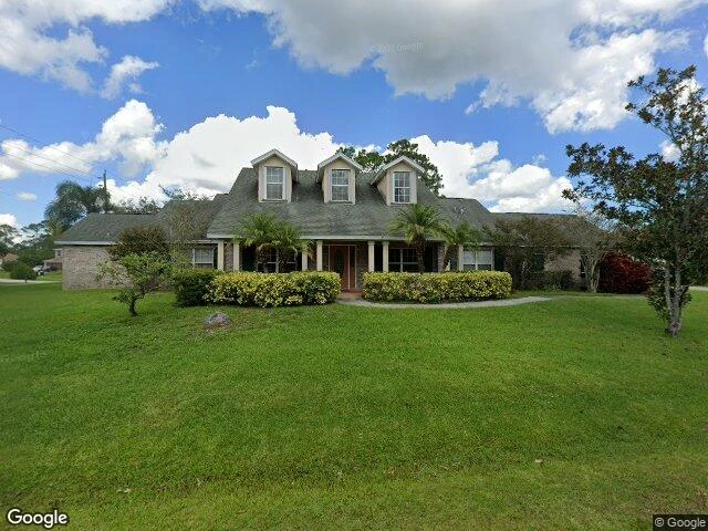 House image located at Palm Bay, FL 32909