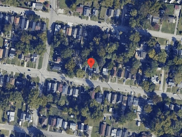 House image located at Louisville, KY 40215