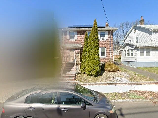 House image located at Newark, NJ 07106