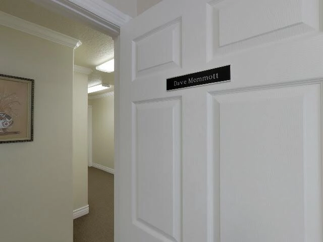 House image located at West Jordan, UT 84088