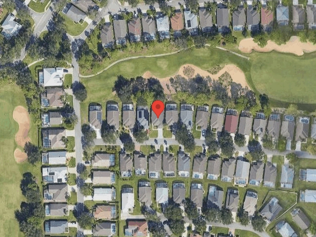 House image located at Haines City, FL 33844