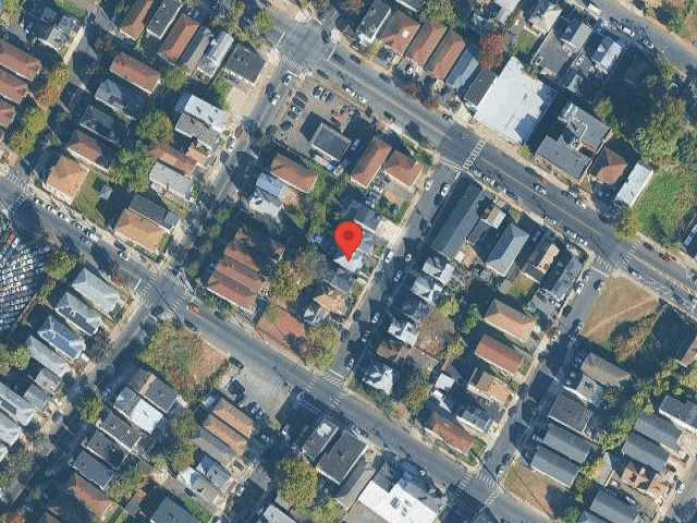 House image located at Springfield, MA 01109