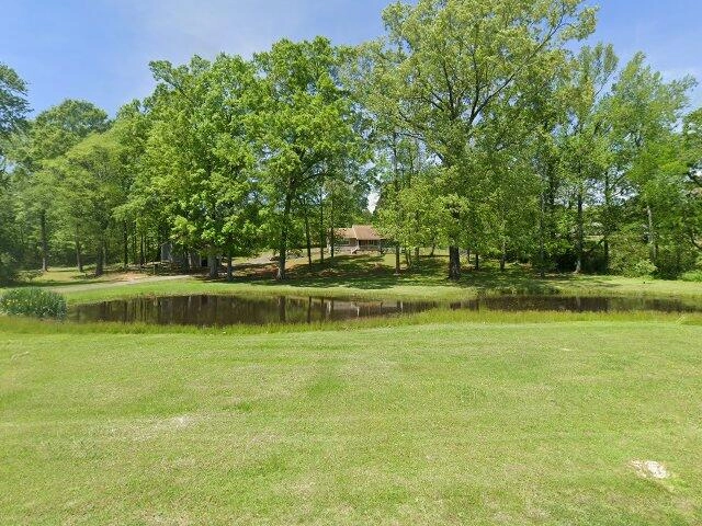 House image located at Jasper, TN 37347