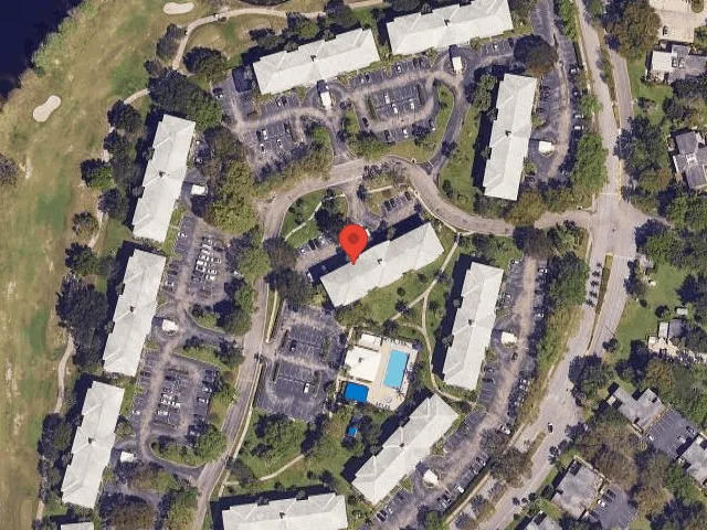 House image located at Fort Lauderdale, FL 33324