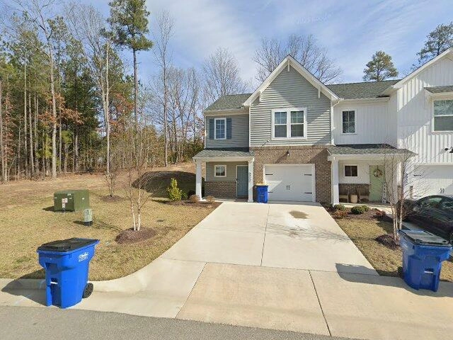 House image located at Chester, VA 23831