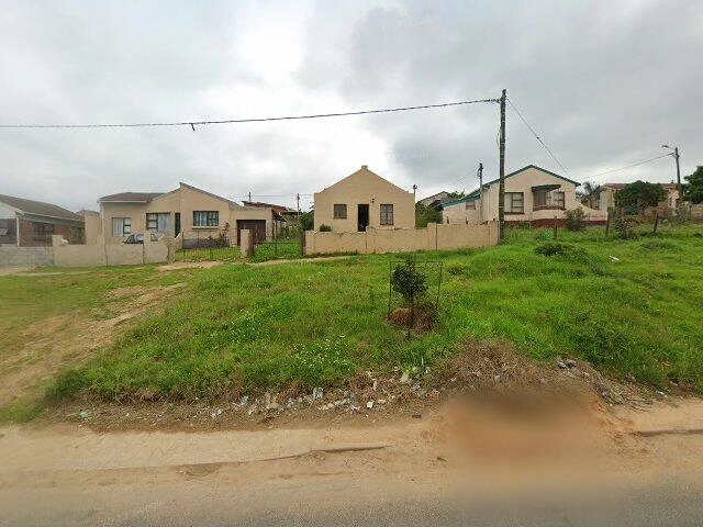 House image located at La Habra, CA 90631