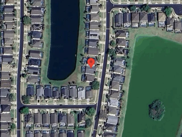 House image located at Kissimmee, FL 34746