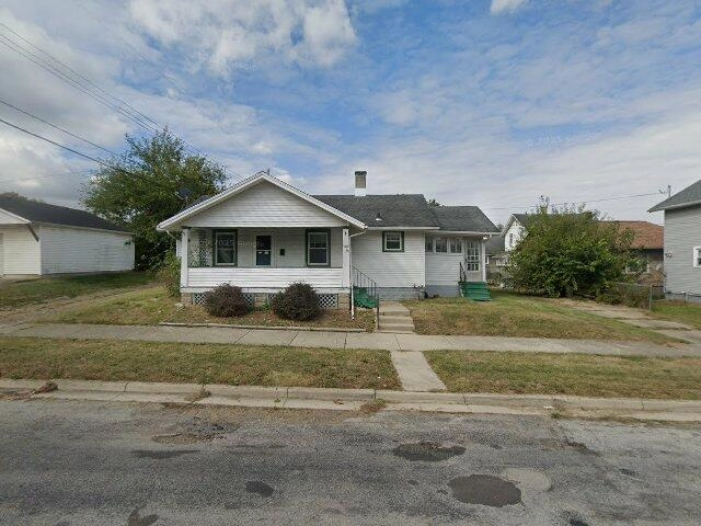 House image located at Springfield, OH 45503