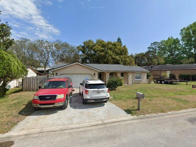 House image located at Longwood, FL 32779