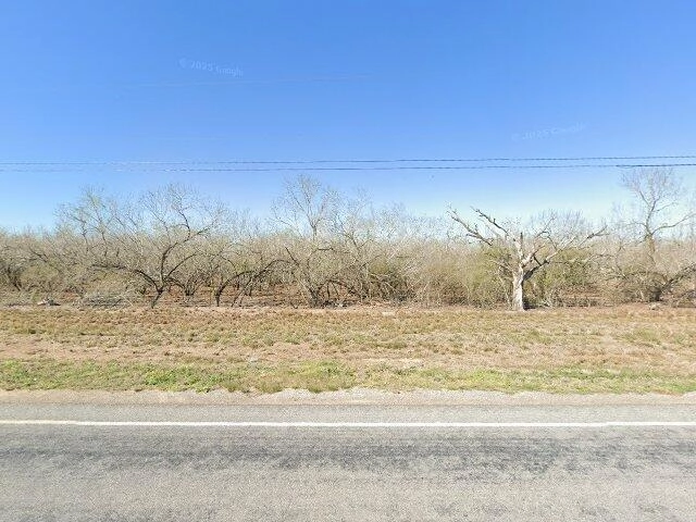 House image located at Edinburg, TX 78542