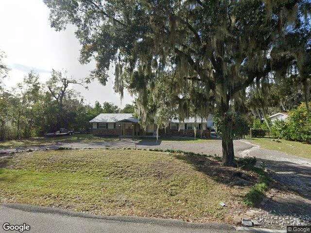 House image located at Lakeland, FL 33813