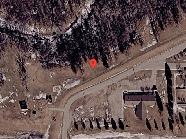 House image located at Emmett, ID 83617