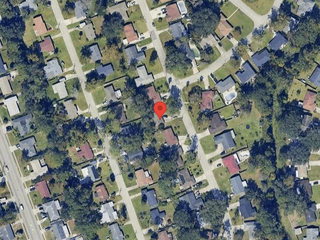 House image located at Jacksonville, FL 32217