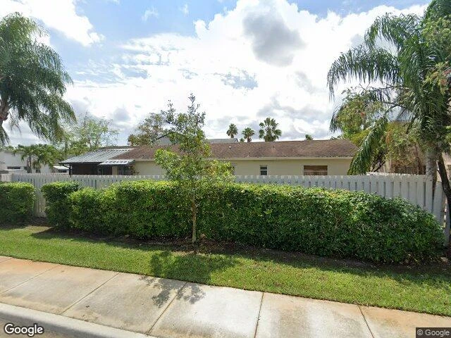House image located at Fort Lauderdale, FL 33325
