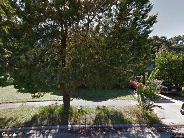 House image located at Jacksonville, FL 32244