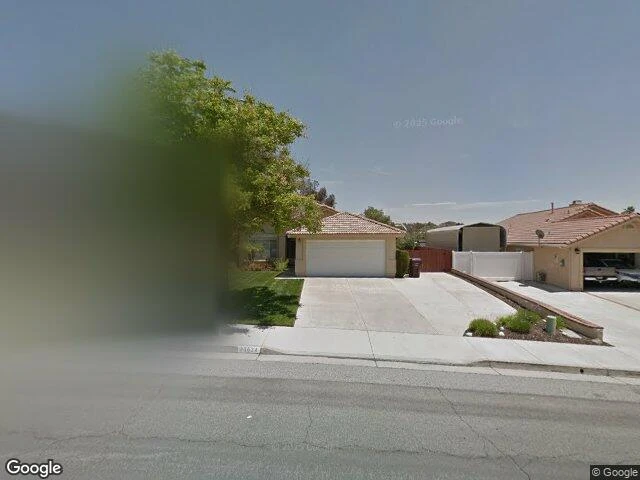 House image located at Murrieta, CA 92562