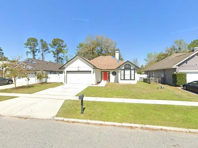 House image located at Apopka, FL 32712