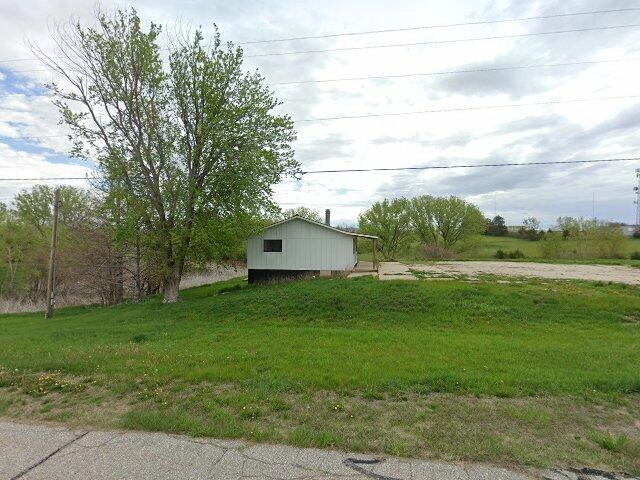 House image located at York, NE 68467