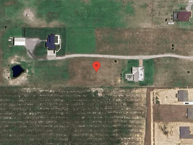 House image located at Bartow, FL 33830