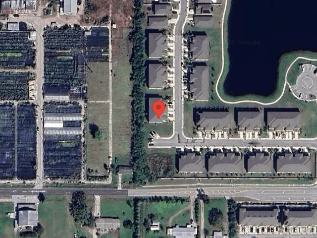 House image located at Ruskin, FL 33570