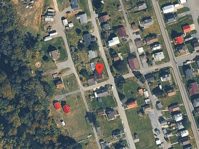 House image located at Lumberton, NC 28358