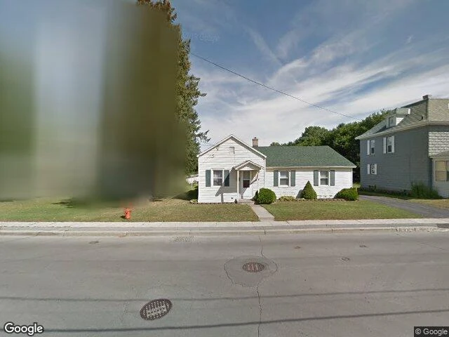 House image located at Watertown, NY 13601